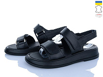 Ailinda2 421-2 в магазине Фонтан Обуви