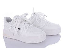 Кроссовки Aba2 YB3ABA1-2 в магазине Фонтан Обуви