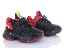 Кроссовки Xifa Kids KJ826-2K в магазине Фонтан Обуви