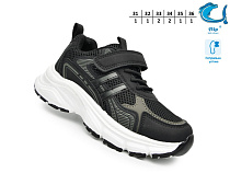 Кроссовки Том.М 65064B в магазине Фонтан Обуви