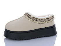 Угги Luckline A10-4 в магазине Фонтан Обуви