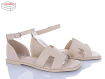 Босоножки Aba2 F1ABA72-4 в магазине Фонтан Обуви