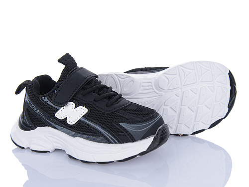 Кроссовки Svit Z6001-1 в магазине Фонтан Обуви