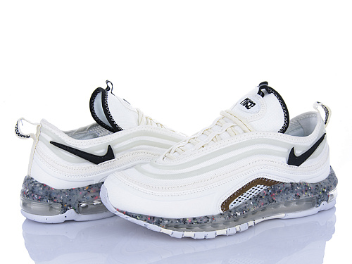 Кроссовки Dan Marest A3976-6 в магазине Фонтан Обуви