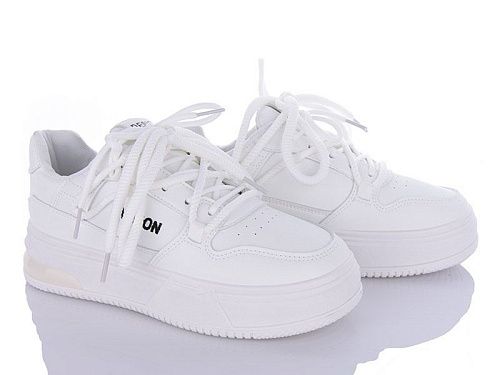 Кроссовки Aba2 YB3ABA1-2 в магазине Фонтан Обуви