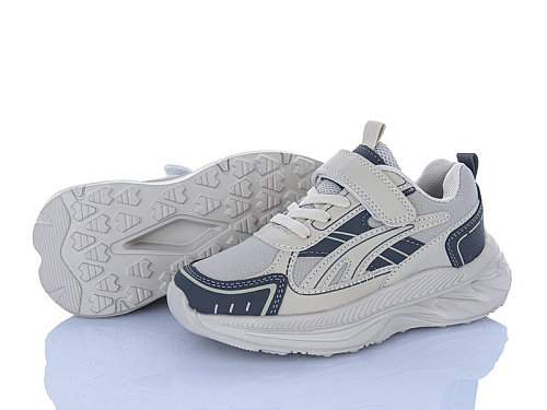 Кроссовки Xifa Kids Y5003-3M в магазине Фонтан Обуви