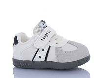 Кроссовки Comfort-Baby 715 бежевий в магазине Фонтан Обуви