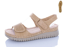 Босоножки I.Trendy G109-3 в магазине Фонтан Обуви