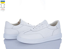 Ailinda2 352-8Б в магазине Фонтан Обуви