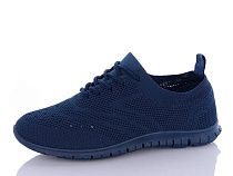 Кроссовки Qq Shoes A3-8 в магазине Фонтан Обуви