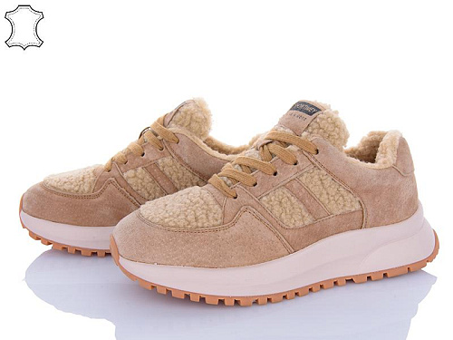 ITTS2 BK191-6 в магазине Фонтан Обуви