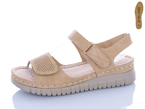 Босоножки I.Trendy G109-3 в магазине Фонтан Обуви