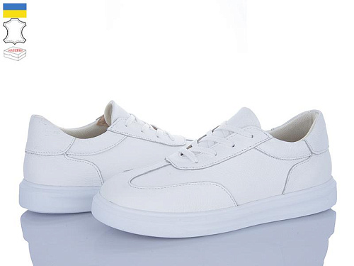 Ailinda2 352-8Б в магазине Фонтан Обуви