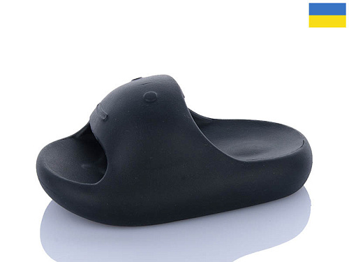 Шлепанцы Luckline 5069-221 в магазине Фонтан Обуви