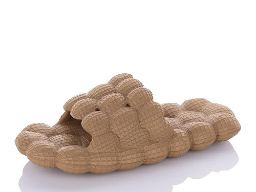 Шлепанцы Fg C01-2 в магазине Фонтан Обуви