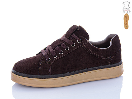 Кроссовки Lilin LY142-10 в магазине Фонтан Обуви