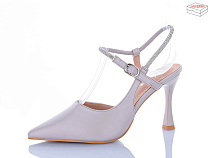 Босоножки Vika 108-5 в магазине Фонтан Обуви