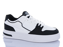 Кроссовки Aba2 HK7ABA02-1 в магазине Фонтан Обуви