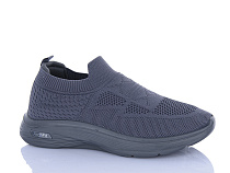 Кроссовки Jiaolimei L98 в магазине Фонтан Обуви