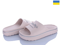 Шлепанцы Roks 540-012 в магазине Фонтан Обуви