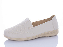 Туфли Brother 5062-8 в магазине Фонтан Обуви