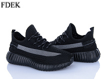 Кроссовки Fdek FA9316-2 в магазине Фонтан Обуви
