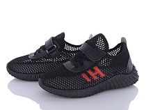 Кроссовки Red Hat 3315-5 в магазине Фонтан Обуви