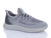 Кроссовки Dan Marest AC161-2 в магазине Фонтан Обуви