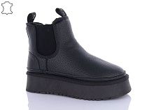 Угги Jiulai 1617-7 в магазине Фонтан Обуви