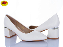 Туфли Meideli L1835-3 в магазине Фонтан Обуви