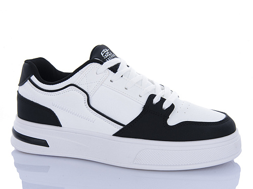 Кроссовки Aba2 HK7ABA02-1 в магазине Фонтан Обуви