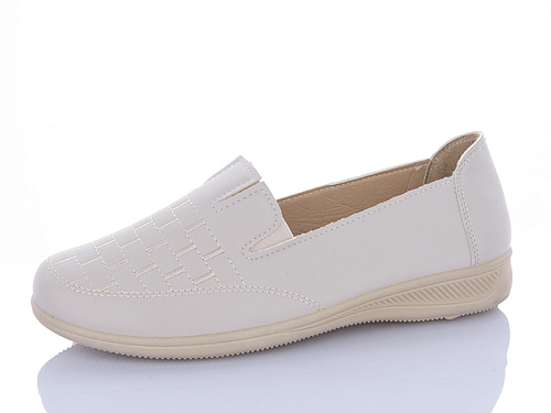 Туфли Brother 5062-8 в магазине Фонтан Обуви