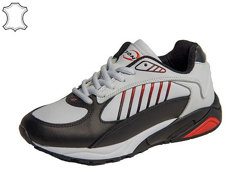 Bona 844AП в магазине Фонтан Обуви