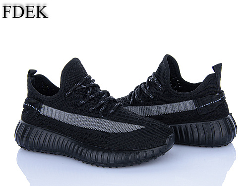 Кроссовки Fdek FA9316-2 в магазине Фонтан Обуви