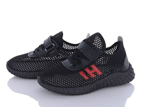 Кроссовки Red Hat 3315-5 в магазине Фонтан Обуви