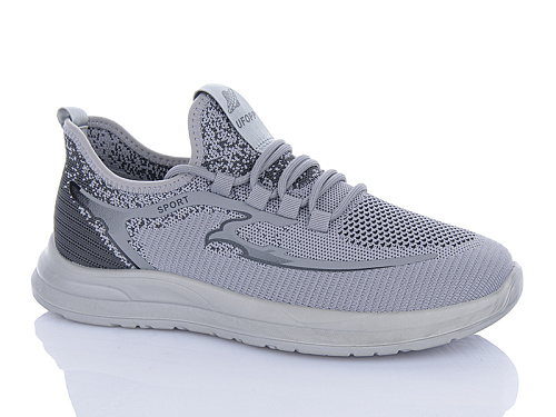 Кроссовки Dan Marest AC161-2 в магазине Фонтан Обуви