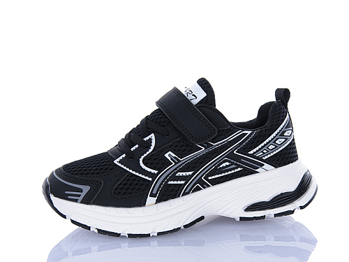 Кроссовки Gfb R377-7 в магазине Фонтан Обуви