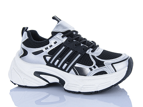 Кроссовки Aba HK302-1 в магазине Фонтан Обуви