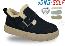 Ботинки Jong-Golf C40715-20 в магазине Фонтан Обуви