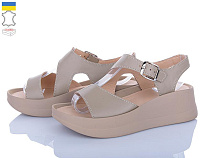 Ailinda2 9668-5 в магазине Фонтан Обуви