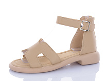 Босоножки Lilin 040-7 в магазине Фонтан Обуви