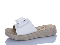 Шлепанцы I.Trendy ZK711-2 в магазине Фонтан Обуви