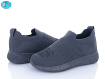 Кроссовки Bbt F556-3-2 в магазине Фонтан Обуви