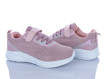 Кроссовки Wei Wei A2588-2 в магазине Фонтан Обуви