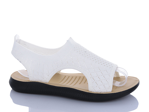 Босоножки Wsmr F06-2 в магазине Фонтан Обуви