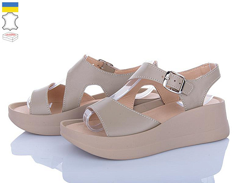 Ailinda2 9668-5 в магазине Фонтан Обуви