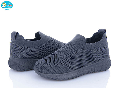 Кроссовки Bbt F556-3-2 в магазине Фонтан Обуви