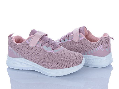 Кроссовки Wei Wei A2588-2 в магазине Фонтан Обуви