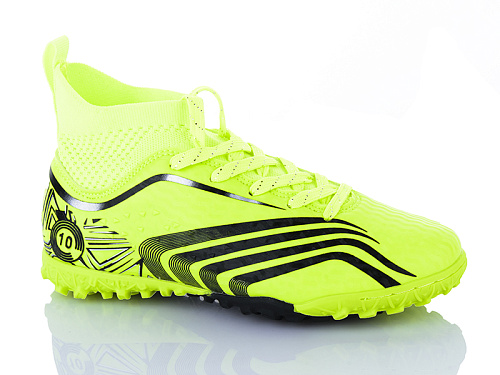 Спорт Veer D2332-7S в магазине Фонтан Обуви