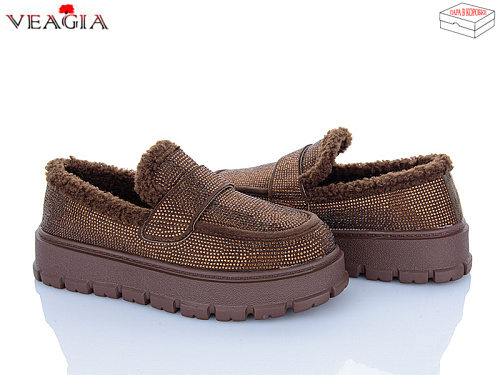 Туфли Veagia-Ada 20006-2 в магазине Фонтан Обуви